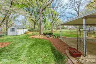 534 Ascot Ridge Rd, Rock Hill, SC 29730 - Photo 27