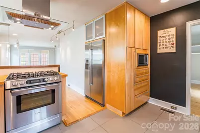 534 Ascot Ridge Road, Rock Hill, SC 29730 - Photo 11