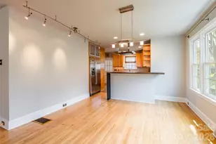 534 Ascot Ridge Rd, Rock Hill, SC 29730 - Photo 7