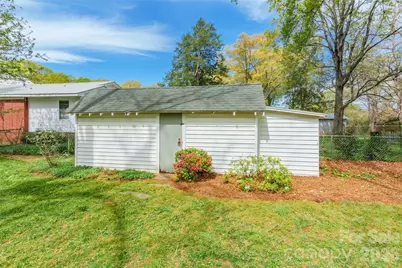 534 Ascot Ridge Road, Rock Hill, SC 29730 - Photo 31