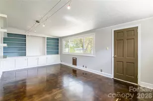 534 Ascot Ridge Rd, Rock Hill, SC 29730 - Photo 21