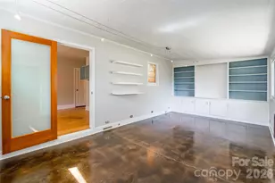 534 Ascot Ridge Rd, Rock Hill, SC 29730 - Photo 23