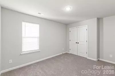 7017 Stoney Wood Lane, Charlotte, NC 28215 - Photo 23