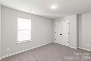 7017 Stoney Wood Ln, Charlotte, NC 28215 - Photo 23