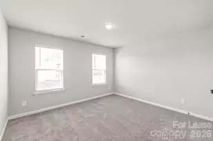 7017 Stoney Wood Ln, Charlotte, NC 28215 - Photo 21