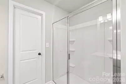 7017 Stoney Wood Lane, Charlotte, NC 28215 - Photo 19