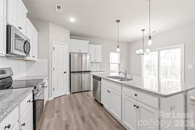 7017 Stoney Wood Lane, Charlotte, NC 28215 - Photo 11