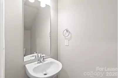 7017 Stoney Wood Lane, Charlotte, NC 28215 - Photo 5