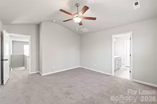 7017 Stoney Wood Ln, Charlotte, NC 28215 - Photo 17