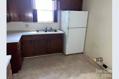 507 S College Street, Morganton, NC 28655 - Photo 17
