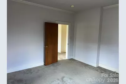 507 S College Street, Morganton, NC 28655 - Photo 9