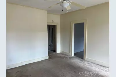 507 S College Street, Morganton, NC 28655 - Photo 7