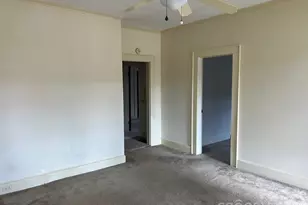 507 S College St, Morganton, NC 28655 - Photo 7