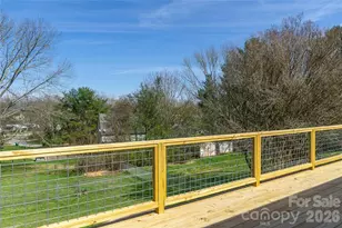 183 Mt Carmel Rd, Asheville, NC 28806 - Photo 9