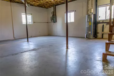 183 Mount Carmel Road, Asheville, NC 28806 - Photo 11