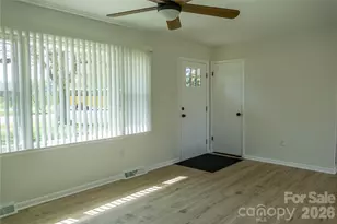 183 Mt Carmel Rd, Asheville, NC 28806 - Photo 17