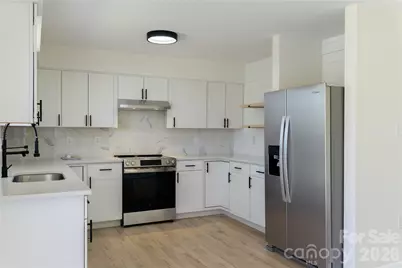 183 Mount Carmel Road, Asheville, NC 28806 - Photo 15