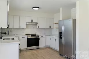 183 Mt Carmel Rd, Asheville, NC 28806 - Photo 15