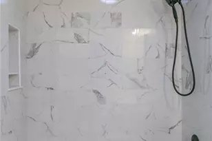 183 Mt Carmel Rd, Asheville, NC 28806 - Photo 21