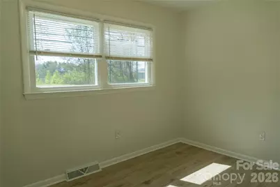 183 Mount Carmel Road, Asheville, NC 28806 - Photo 23