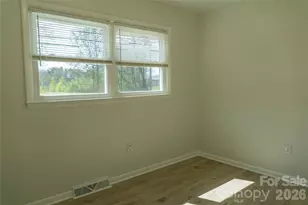 183 Mt Carmel Rd, Asheville, NC 28806 - Photo 23