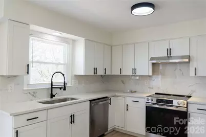 183 Mount Carmel Road, Asheville, NC 28806 - Photo 13