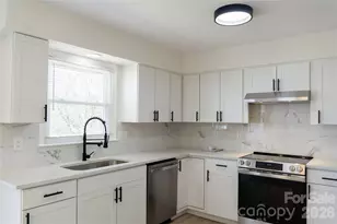 183 Mt Carmel Rd, Asheville, NC 28806 - Photo 13