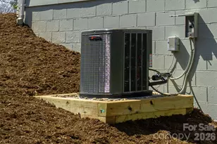 183 Mt Carmel Rd, Asheville, NC 28806 - Photo 7