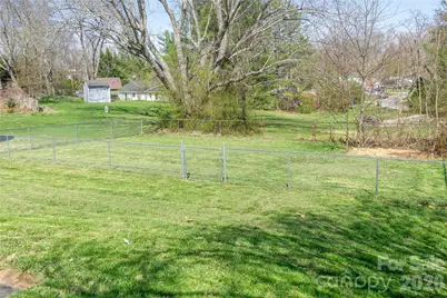 183 Mount Carmel Road, Asheville, NC 28806 - Photo 3