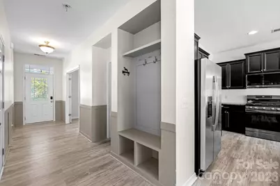 1933 Tablerock Drive, York, SC 29745 - Photo 9