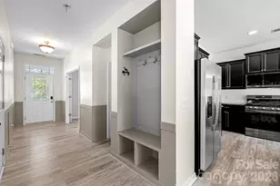 1933 Tablerock Dr, York, SC 29745 - Photo 9