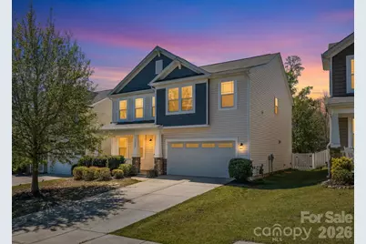 1933 Tablerock Drive, York, SC 29745 - Photo 1