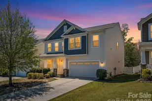 1933 Tablerock Dr, York, SC 29745 - Photo 1