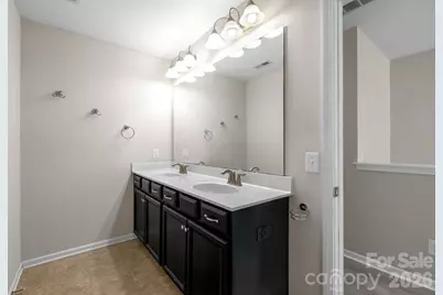 1933 Tablerock Drive, York, SC 29745 - Photo 35