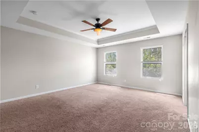 1933 Tablerock Drive, York, SC 29745 - Photo 21