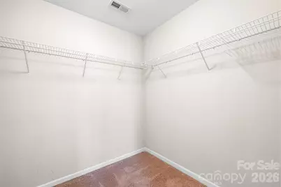 1933 Tablerock Drive, York, SC 29745 - Photo 27