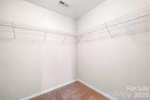 1933 Tablerock Dr, York, SC 29745 - Photo 27