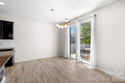 1933 Tablerock Drive, York, SC 29745 - Photo 11