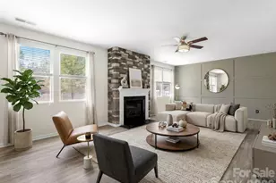 1933 Tablerock Dr, York, SC 29745 - Photo 7