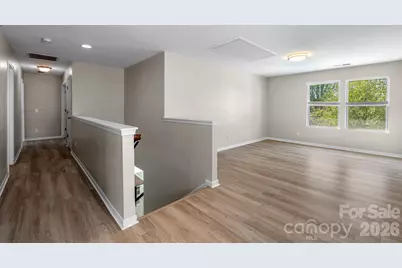 1933 Tablerock Drive, York, SC 29745 - Photo 19