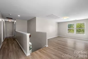 1933 Tablerock Dr, York, SC 29745 - Photo 19