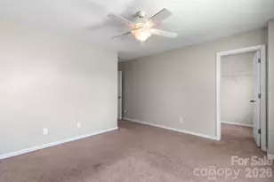 1933 Tablerock Dr, York, SC 29745 - Photo 31