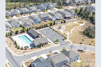 1933 Tablerock Drive, York, SC 29745 - Photo 39