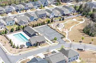 1933 Tablerock Dr, York, SC 29745 - Photo 39