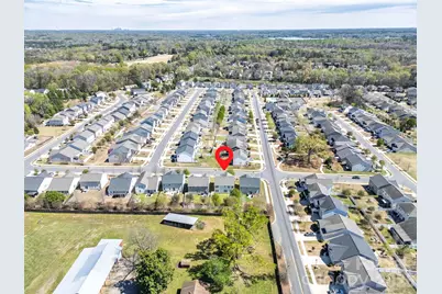 1933 Tablerock Drive, York, SC 29745 - Photo 41