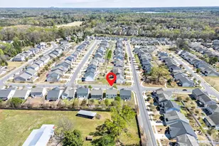 1933 Tablerock Dr, York, SC 29745 - Photo 41