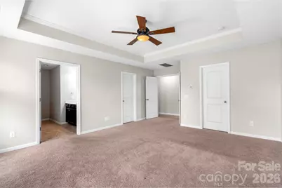 1933 Tablerock Drive, York, SC 29745 - Photo 23