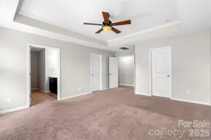 1933 Tablerock Dr, York, SC 29745 - Photo 23