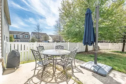 1933 Tablerock Drive, York, SC 29745 - Photo 37