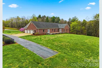 3330 Shamrock Heights, Hudson, NC 28638 - Photo 25